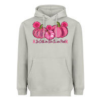 Moon Dust in october we wear pink pumpkins Heavyweight Hoodie - AdoDesignShop