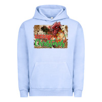 Pigment Grape Ice merry christmas Urban Hoodie - JahusDesignShop