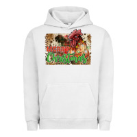 Pigment Lunar Rock merry christmas Urban Hoodie - JahusDesignShop