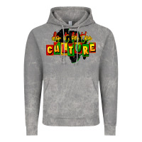 Cloud Rock do it for the culture Vintage Hoodie - FaDigitalArtStudio