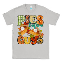 Moon Dust pies before guys Classic Tee - CowGirlArtShop