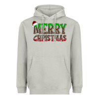 Moon Dust merry christmas Heavyweight Hoodie - AdoDesignShop