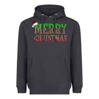 Smoke merry christmas Heavyweight Hoodie - AdoDesignShop