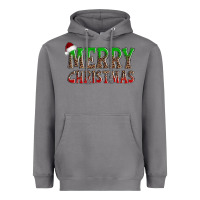 Storm merry christmas Heavyweight Hoodie - AdoDesignShop