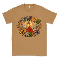 Toasted Coconut pumpkin season Classic Tee - CowGirlArtShop