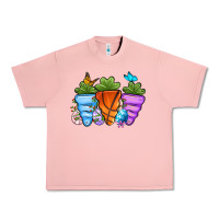 Salmon Basketball Easter sports carrots Urban Heavy Tee - OliviaCreatesArt