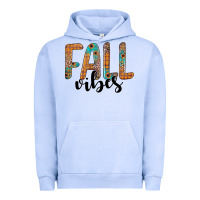Pigment Grape Ice fall vibes Urban Hoodie - JahusDesignShop