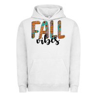 Pigment Lunar Rock fall vibes Urban Hoodie - JahusDesignShop