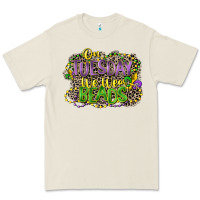 Bone on tuesday we wear beads Premium Tee - CowGirlArtShop