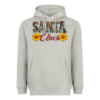 Moon Dust santa claus Heavyweight Hoodie - AdoDesignShop