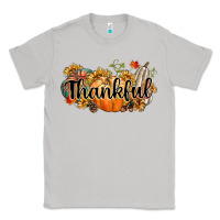 Moon Dust thankful Classic Tee - CowGirlArtShop