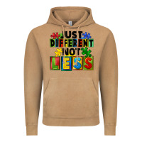 Vintage Camel just different not less Vintage Hoodie - FaDigitalArtStudio