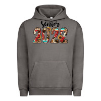 Pigment Tornado senior 2022 western Urban Hoodie - JahusDesignShop
