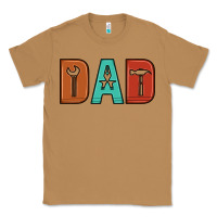 Dad Classic Tee | Teevron