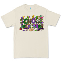 Bone school secretary mardi gras Premium Tee - CowGirlArtShop