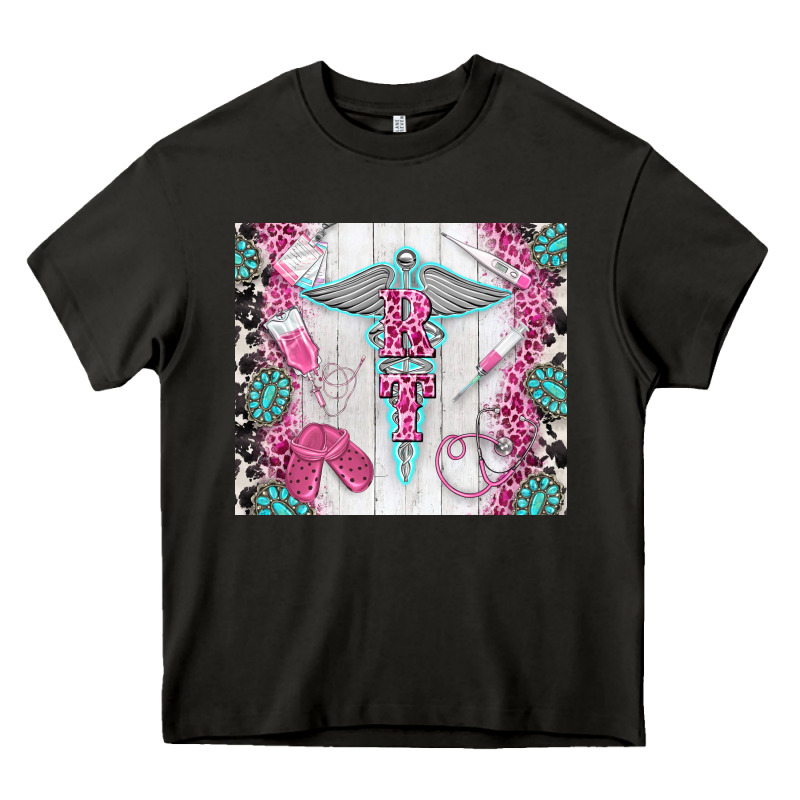 Rt Heavy Core Tee by TumblerDesignByShophia | Teevron
