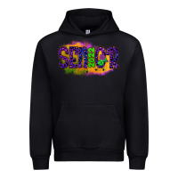 Black senior 2022 halloween Urban Hoodie - JahusDesignShop