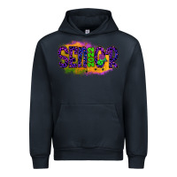 Navy senior 2022 halloween Urban Hoodie - JahusDesignShop