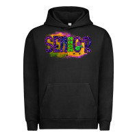 Pigment Black senior 2022 halloween Urban Hoodie - JahusDesignShop