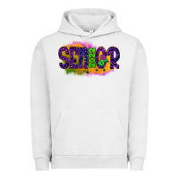 Pigment Lunar Rock senior 2022 halloween Urban Hoodie - JahusDesignShop
