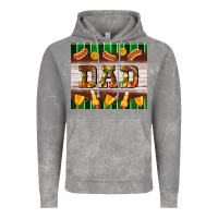 Cloud Rock Football Dad Tumbler Vintage Hoodie - BundleAndBundleShop