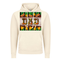Vintage Artic Football Dad Tumbler Vintage Hoodie - BundleAndBundleShop