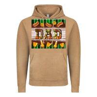 Vintage Camel Football Dad Tumbler Vintage Hoodie - BundleAndBundleShop