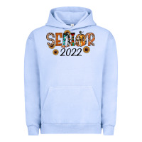 Pigment Grape Ice senior 2022 fall Urban Hoodie - JahusDesignShop