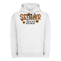 Pigment Lunar Rock senior 2022 fall Urban Hoodie - JahusDesignShop