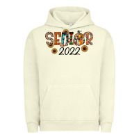 Pigment Pistachio senior 2022 fall Urban Hoodie - JahusDesignShop
