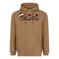 Toasted Coconut christmas mom Heavyweight Hoodie - AdoDesignShop