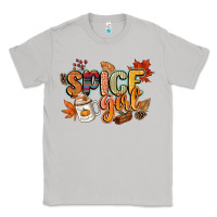 Moon Dust spice girl Classic Tee - CowGirlArtShop