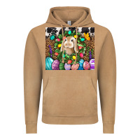 Vintage Camel Easter Bunny Tumbler Vintage Hoodie - BundleAndBundleShop
