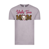 Vintage Zinc Shih Tzu Mom Vintage Tee - Jasminsmagicworld
