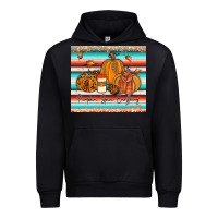 Black pumkin spice everything tumbler Urban Hoodie - JahusDesignShop