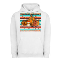 Pigment Lunar Rock pumkin spice everything tumbler Urban Hoodie - JahusDesignShop