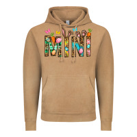 Vintage Camel Easter Mini Vintage Hoodie - BundleAndBundleShop