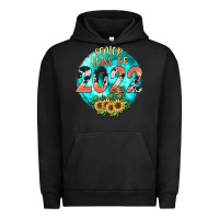 Pigment Black class of 2022 senior Urban Hoodie - JahusDesignShop