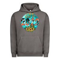 Pigment Tornado class of 2022 senior Urban Hoodie - JahusDesignShop