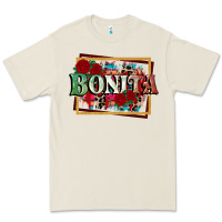Bone bonita cinco de mayo Premium Tee - CowGirlArtShop