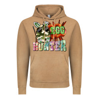 Vintage Camel egg hunter Vintage Hoodie - FaDigitalArtStudio