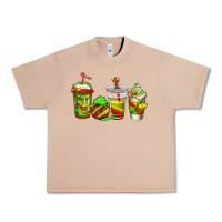 Burro juneteenth coffee Urban Heavy Tee - Jasminsmagicworld