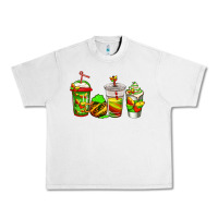 Lunar Rock juneteenth coffee Urban Heavy Tee - Jasminsmagicworld