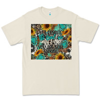 Bone yet despite the look on my face you are still talk Premium Tee - CowGirlArtShop