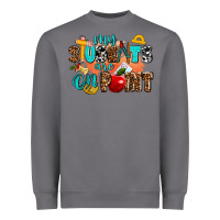Storm my students are on point Heavyweight Sweatshirt - AdoDesignShop