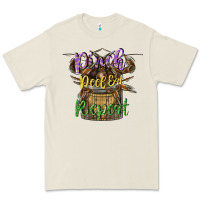 Bone pinch peel eat repeat Premium Tee - CowGirlArtShop