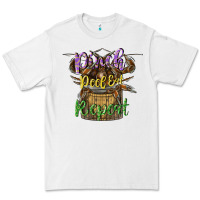 White pinch peel eat repeat Premium Tee - CowGirlArtShop