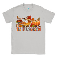Moon Dust tis the season Classic Tee - CowGirlArtShop