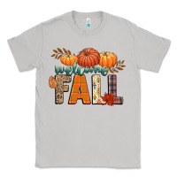 Moon Dust welcome fall Classic Tee - CowGirlArtShop