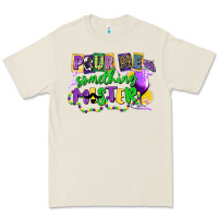 Bone pour me something mister Premium Tee - CowGirlArtShop